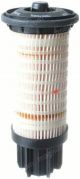 Perkins 3577745 FILTER-FUEL PK3577745