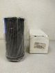 Hydac/hycon Main Filter 02067633 Interchange Hydraulic Filter