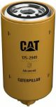 Caterpillar 175-2949 Fuel Water