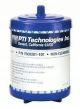 PTI 7600201-101 Potable Water Filter Cartridge