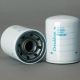 Hydraulic Filter Spin-On (UCC HYDRAULICS MX1591410)