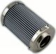Pall HC6200FKT4H replacement hydraulic filter element - ISO Certified manufacturing