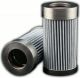 Sofima CH151FC21 replacement hydraulic filter element - ISO Certified Mfg