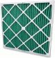 Camfil 406331006 Pleated Panel Filter 24 in x 12 in x 2 in