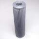 Hydac 0201RK015ON-V Filter Element