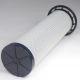 Hydrafil OEM Hydac 02099362 Filter Element