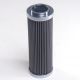 Rexroth R928045646 Filter Element
