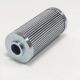 High Performance Filter Element Upgrades - Fairey Arlon 150-Z-210A - 4.82 - Corrosion Resistant Steel, Microglass Fiber Media, Buna (Nitrile)