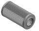 Rexroth R928019067 Filter Element