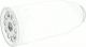 OE PERKINS 4587259-PER Fuel Filter