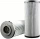 Mp Filtri MP83012 Replacement Filter