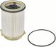 6.7 Cummins Water Separator Fuel Filter Fleetguard FS53000
