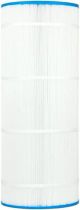 Unicel C-8413 Sta-Rite/Waterway Pool Filter Replacement Cartridge