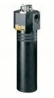 30P110QBE2KS161 30P Series High Pressure Filter