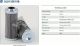 FILTREC Filter Element DLD150E10B