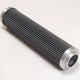 High Performance Filter Element Upgrades - Internormen 01.NR100.100G.10.B.P - 9.81 - Corrosion Resistant Steel, Corrosion Resistant Steel ,