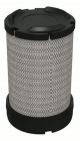 Caterpillar 102-9387 1029387 Engine Air Filter