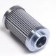 Hydac 0060D005BHHC Filter Element