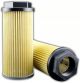 Main Filter MF0062114 Ucc Hydraulics Se1324 Replacement/interchange Hy
