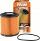 Fram CH9584 Engine Oil Filter