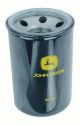 John Deere Original Equipment Filter RE27284