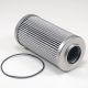 Hydac 0160DN200WHC Filter Element