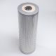 Hilco PL718-05-CN Filter Element