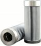 FILTREC D108G06B Filter Element