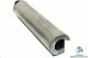Vickers 941412 Replacement Filter Element-vickers Exp 03/15