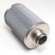 Hydac N15DM020 Filter Element
