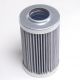 Rexroth R902601380 Filter Element