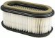 John Deere Original Equipment Filter Element - MIU11377