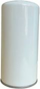 Ingersoll-Rand 54672654 Replacement Oil Filter