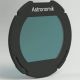 Astronomik Filters UHC Clip Canon Eos APS-C