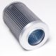 EPE 1.0020AS20-AH0-0-V Filter Element