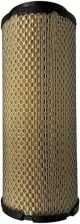 5543091 Perkins Air Filter