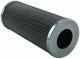 Rexroth R928005926 replacement hydraulic filter element - ISO Certified manufacturing
