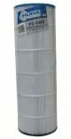 Unicel C-7430 Jacuzzi pool Filter Replacement Cartridge for Tri-Clops Tc330