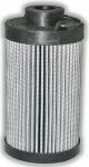 Internormen 020160R6VG30HCSP replacement hydraulic filter element - ISO Certified manufacturing