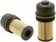 WIX 57312 Oil Filter