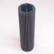Separation Technologies ST7756 Filter Element