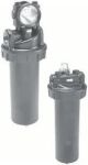 Parker F701-C3-0773 Pneumatic Filter Element