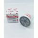 New Oem Yanmar Engine Oil Filter 119305-35170