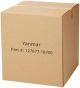 Yanmar, Filter, Air, 127677-18700