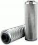 Internormen 311591 replacement hydraulic filter element - ISO Certified manufacturing