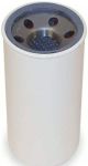 Parker 935168 Filter Element,5 Micron,70 Gpm,150 psi