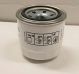 Tractor Oil Filter To Fit Yanmar Many F, Ym Models Check List