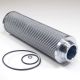 Parker G04330 Filter Element