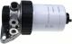 Fuel Filter Assembly 2656f815 For Perkins 1004-4 1006-6 1004-40t