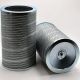 FILTREC R740C10 Filter Element